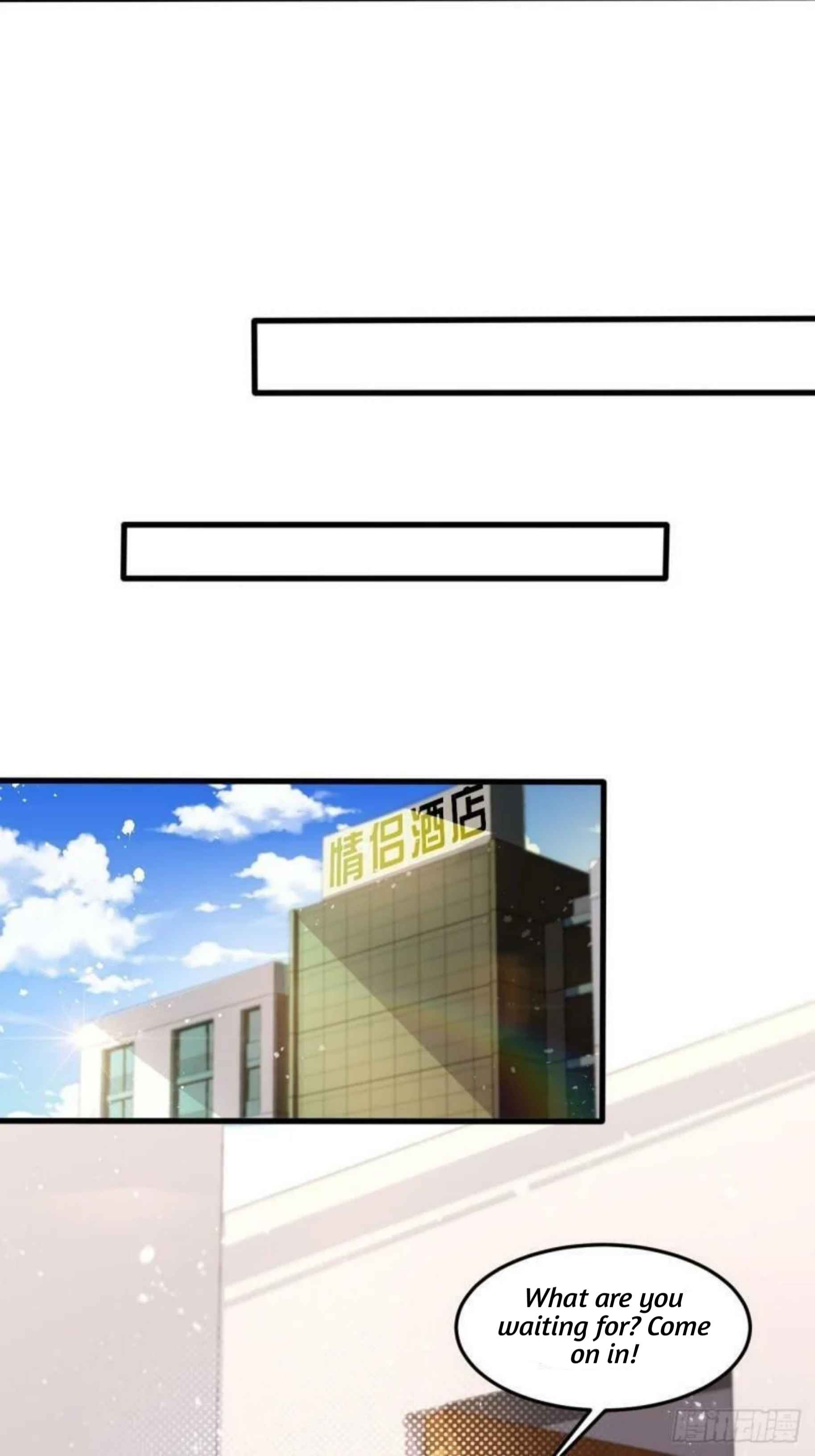 I Defeated Thousands of Gods By the Title System Chapter 1 - page 73