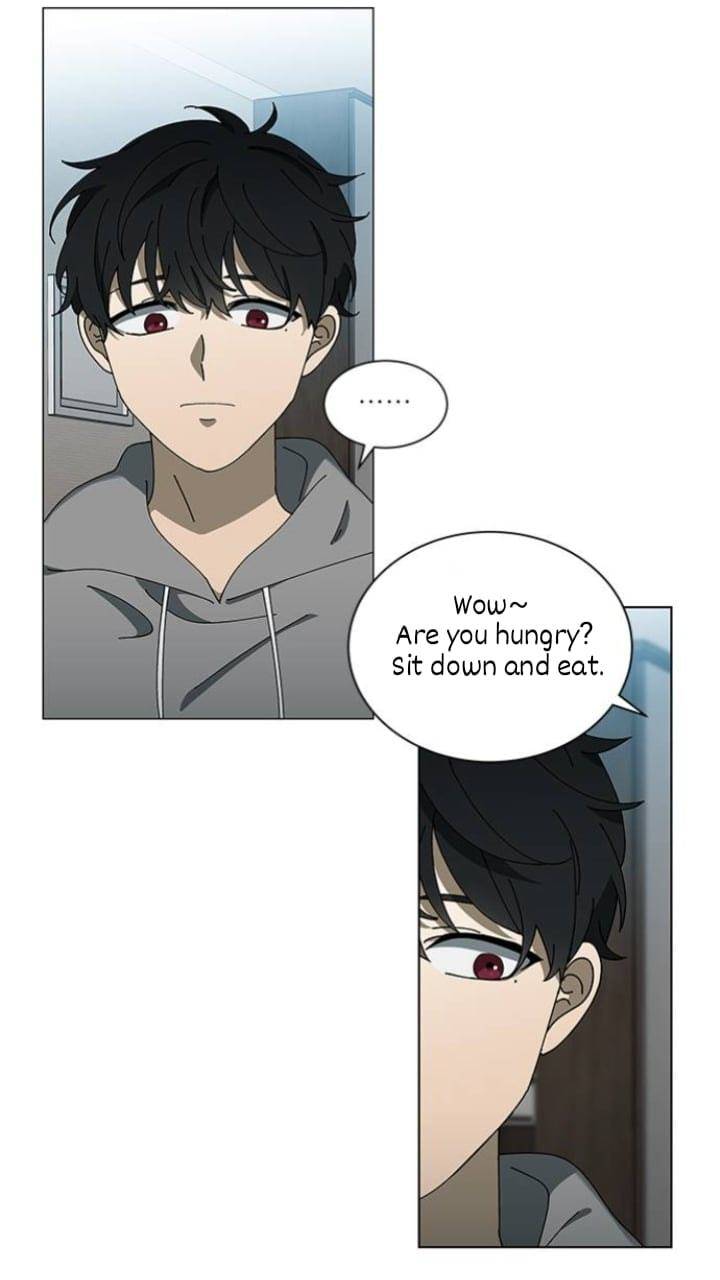 It’s Mine Chapter 103 - page 10