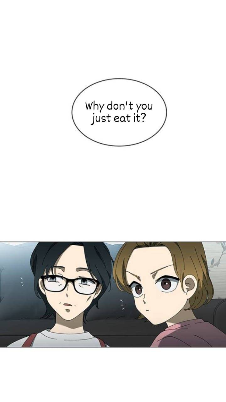 It’s Mine Chapter 103 - page 2