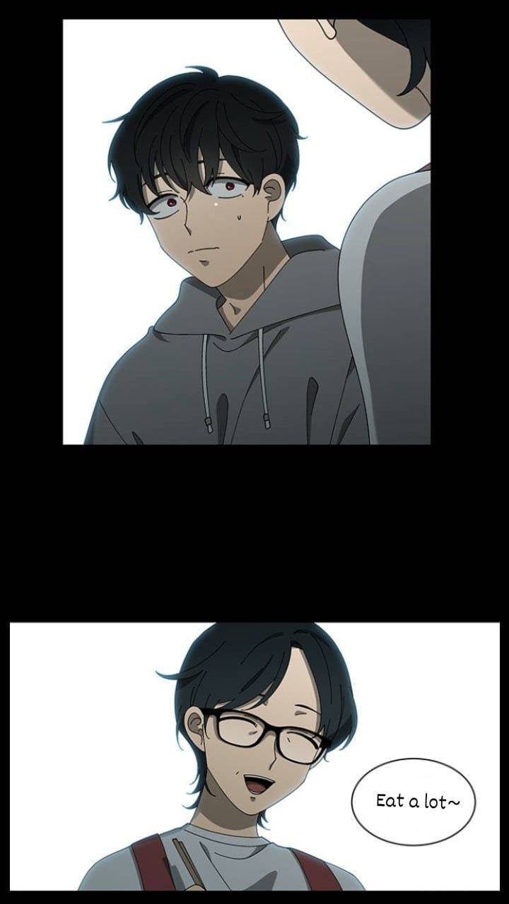 It’s Mine Chapter 103 - page 23