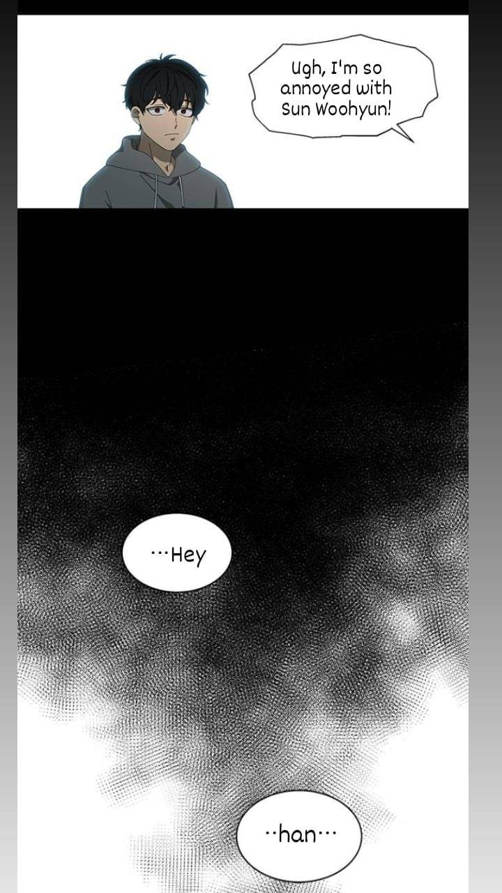 It’s Mine Chapter 103 - page 28