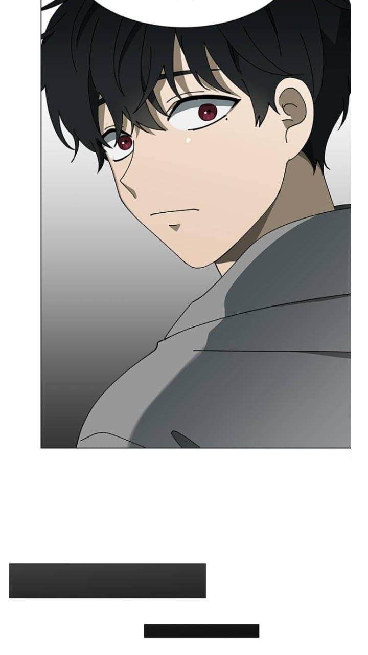 It’s Mine Chapter 103 - page 36