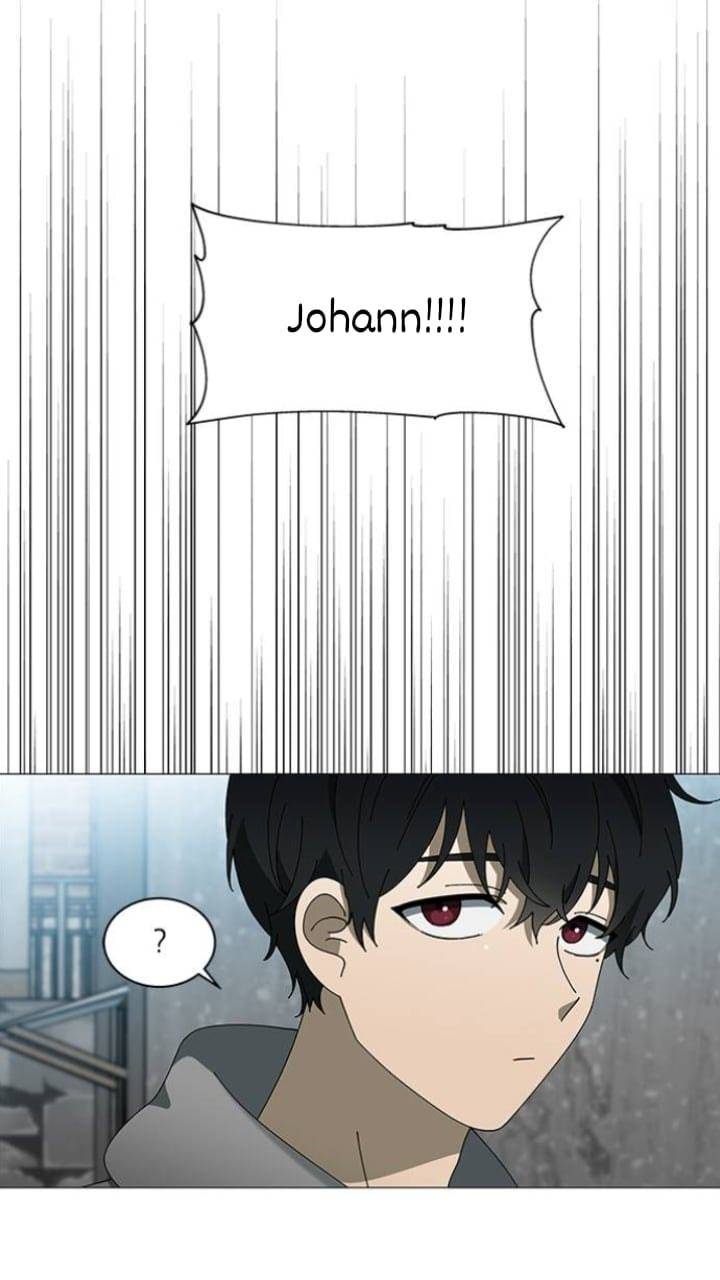 It’s Mine Chapter 103 - page 39
