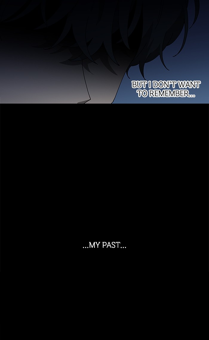 It’s Mine Chapter 85 - page 16