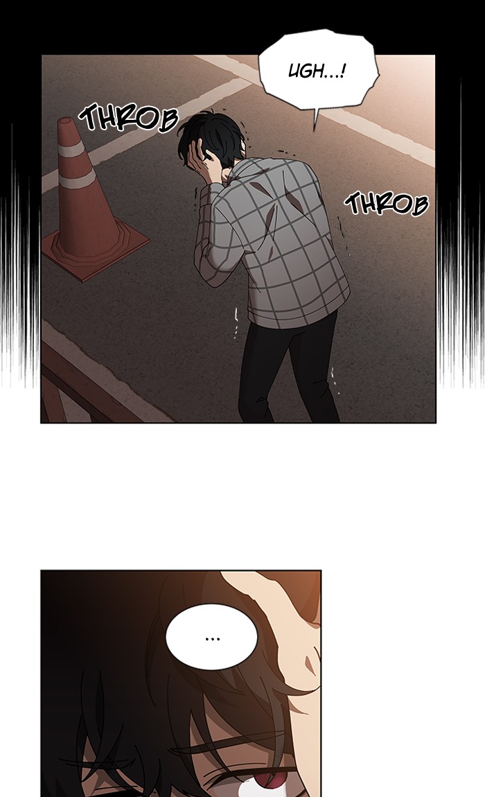 It’s Mine Chapter 85 - page 34