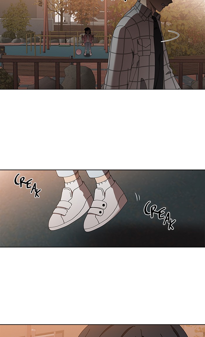 It’s Mine Chapter 85 - page 36