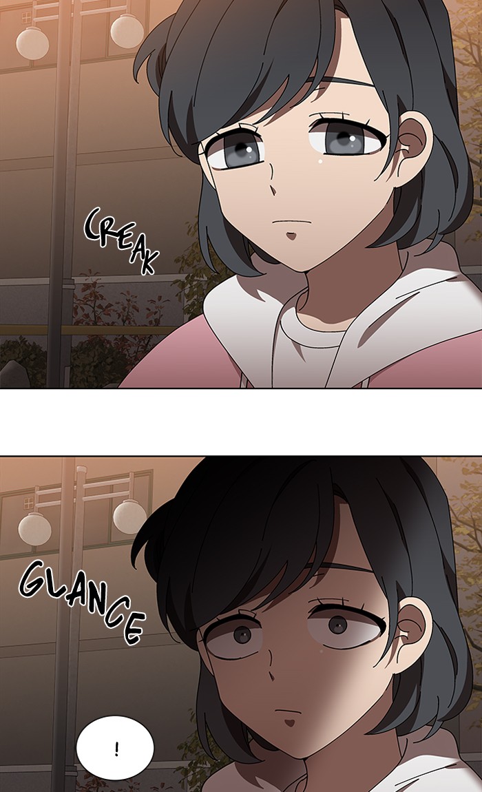 It’s Mine Chapter 85 - page 37