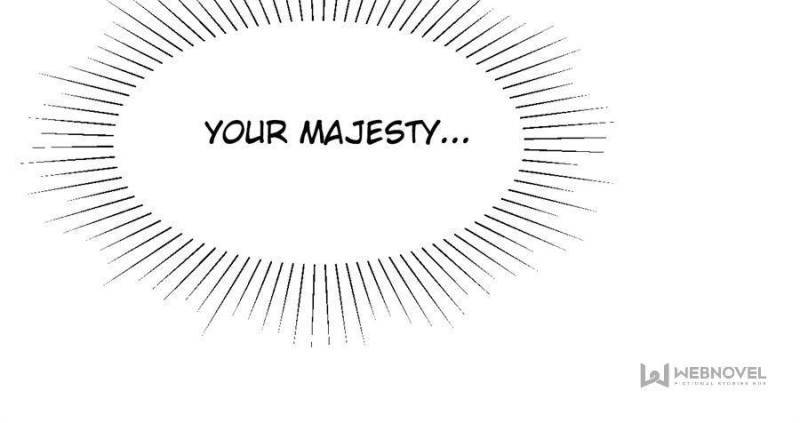 The Prince Regent’s Concubines Chapter 179 - page 27