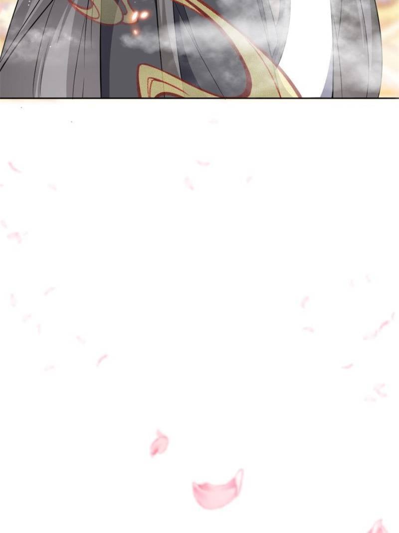 The Prince Regent’s Concubines Chapter 176 - page 2