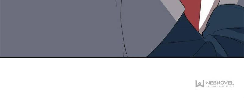 The Prince Regent’s Concubines Chapter 176 - page 7