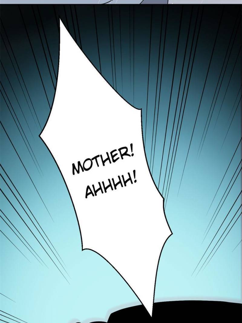 The Prince Regent’s Concubines Chapter 174 - page 16