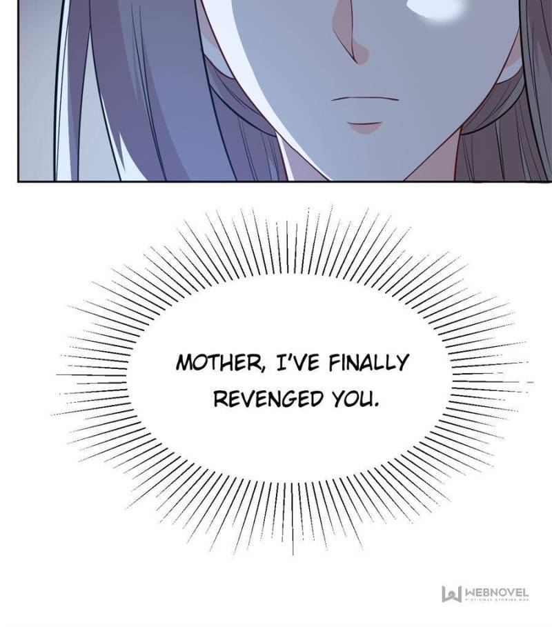 The Prince Regent’s Concubines Chapter 173 - page 43