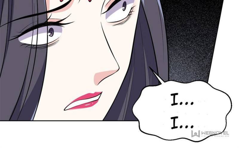 The Prince Regent’s Concubines Chapter 169 - page 19