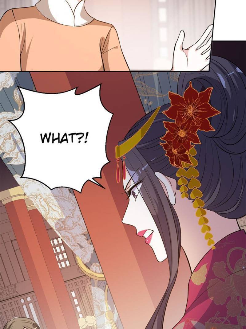 The Prince Regent’s Concubines Chapter 169 - page 3