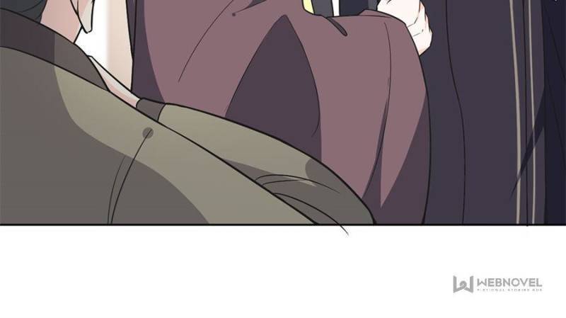 The Prince Regent’s Concubines Chapter 167 - page 10