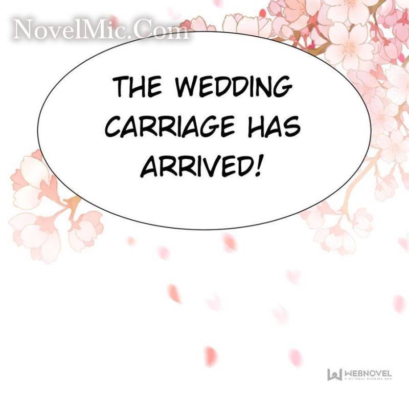 The Prince Regent’s Concubines Chapter 167 - page 15