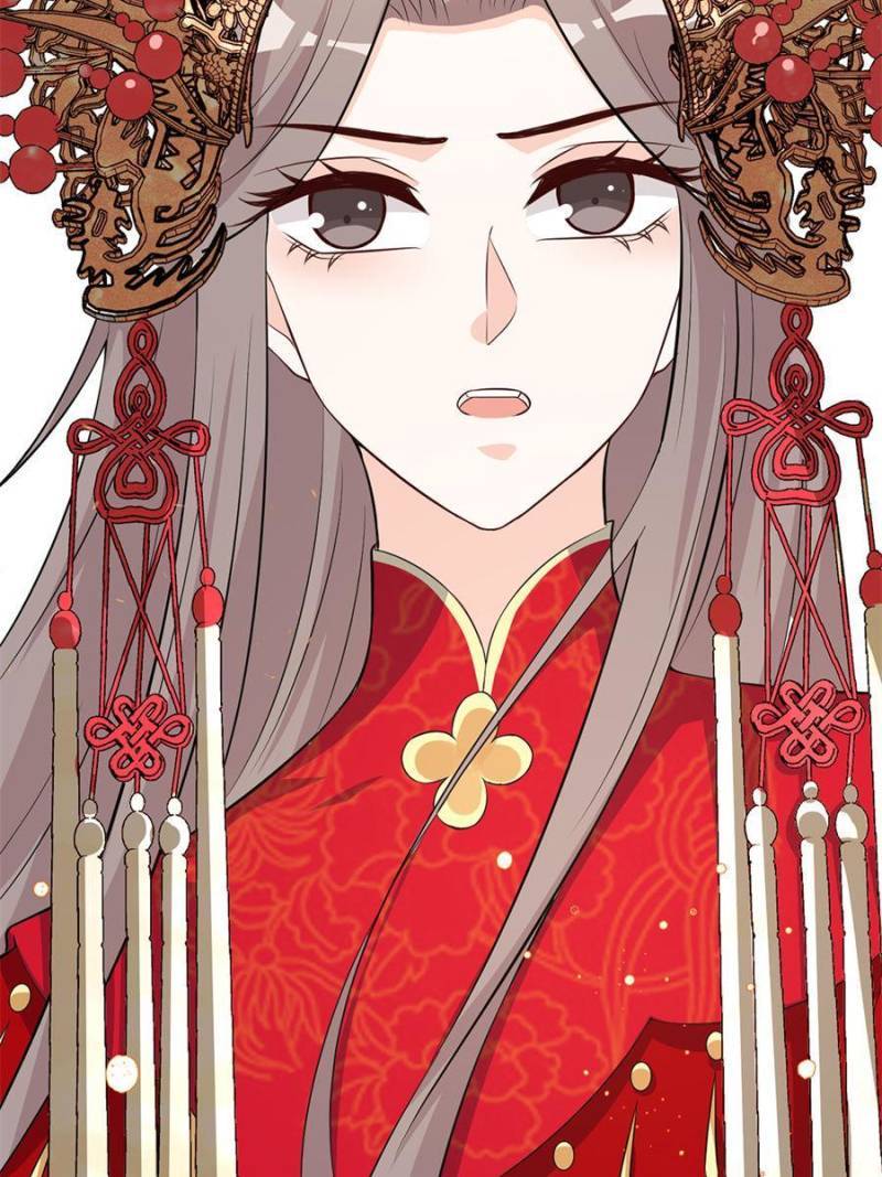 The Prince Regent’s Concubines Chapter 167 - page 38