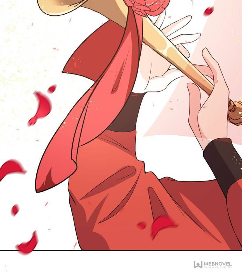 The Prince Regent’s Concubines Chapter 166 - page 30