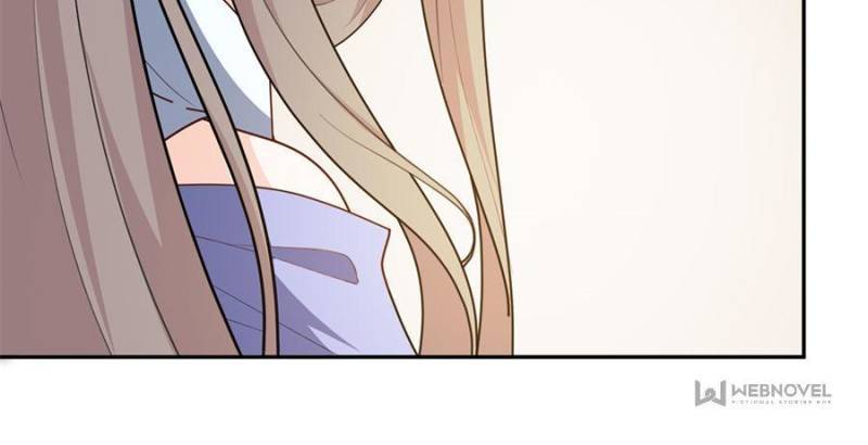 The Prince Regent’s Concubines Chapter 153 - page 7