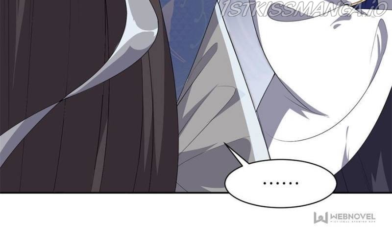 The Prince Regent’s Concubines Chapter 144 - page 10