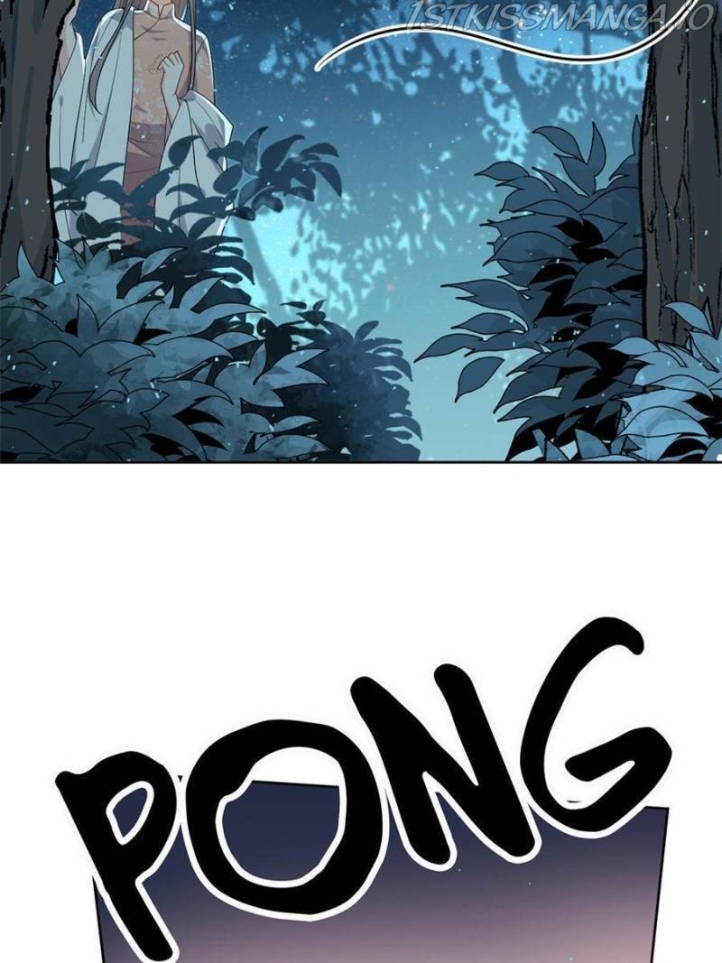 The Prince Regent’s Concubines Chapter 136 - page 2