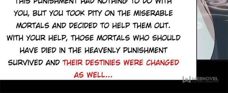 The Prince Regent’s Concubines Chapter 128 - page 5