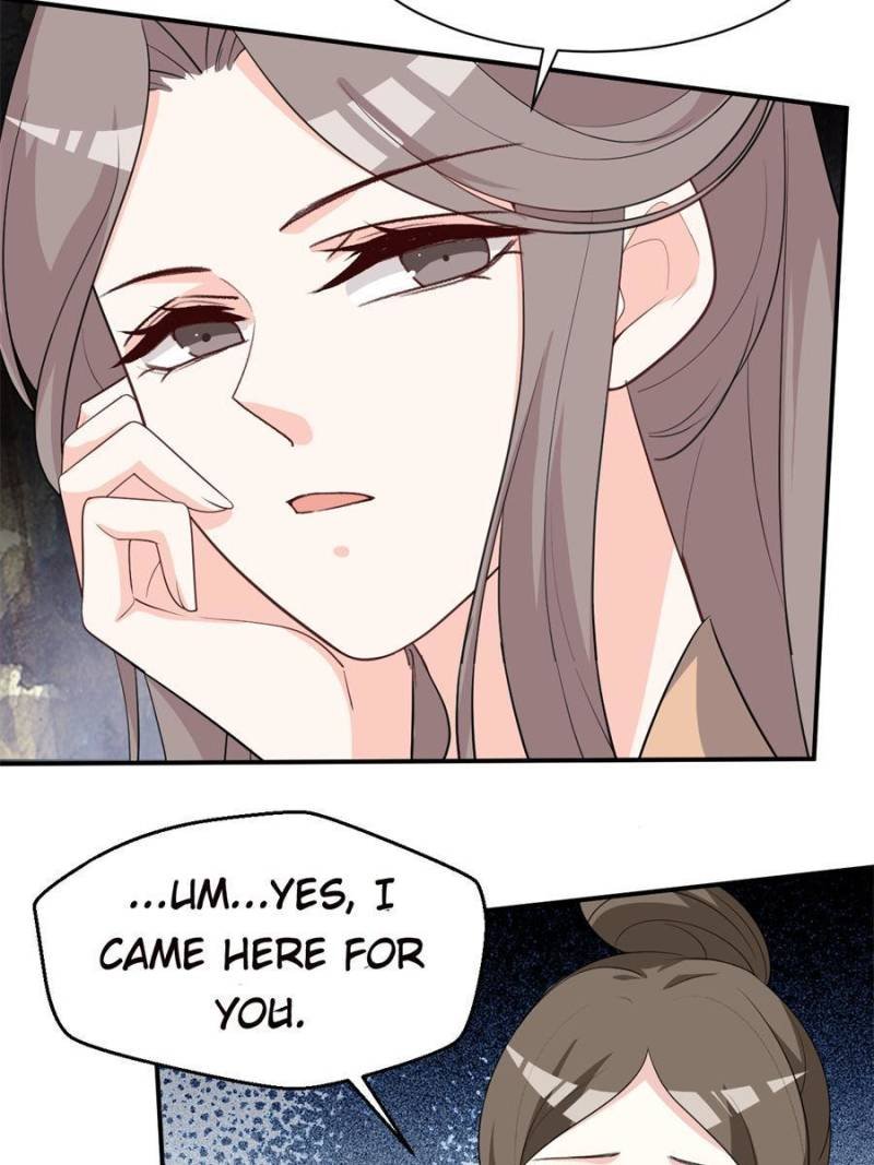 The Prince Regent’s Concubines Chapter 113 - page 18