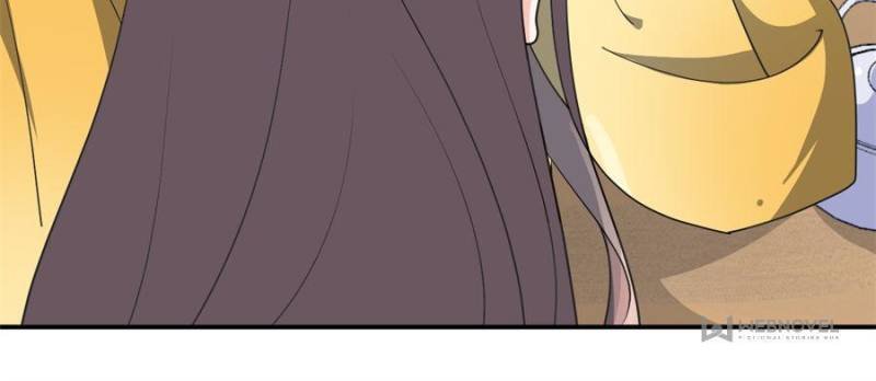 The Prince Regent’s Concubines Chapter 113 - page 24