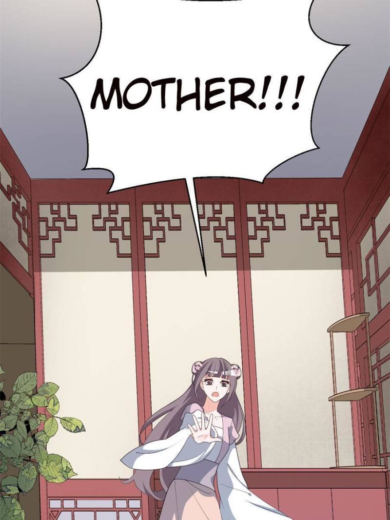 The Prince Regent’s Concubines Chapter 113 - page 36