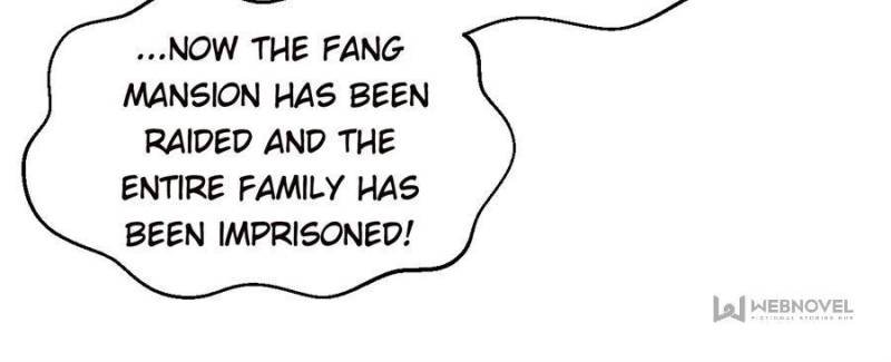 The Prince Regent’s Concubines Chapter 113 - page 4