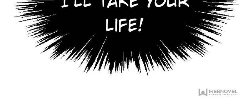 The Prince Regent’s Concubines Chapter 113 - page 9