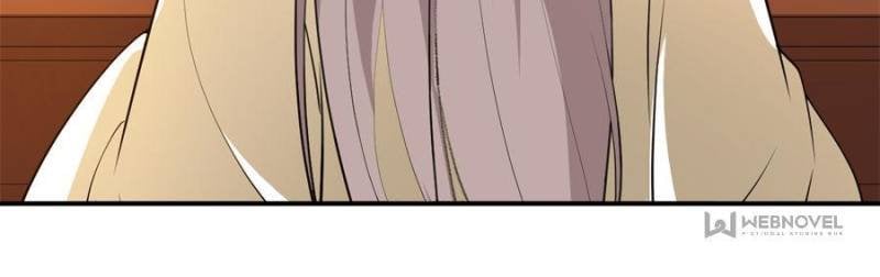 The Prince Regent’s Concubines Chapter 108 - page 31