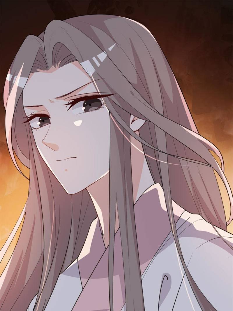 The Prince Regent’s Concubines Chapter 108 - page 36