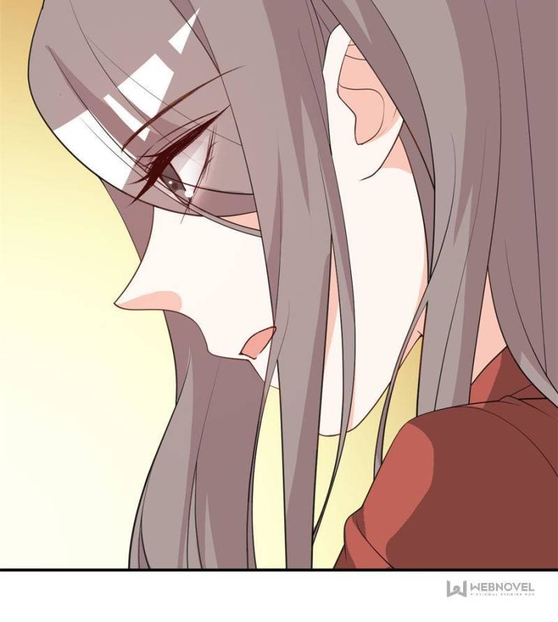 The Prince Regent’s Concubines Chapter 103 - page 16