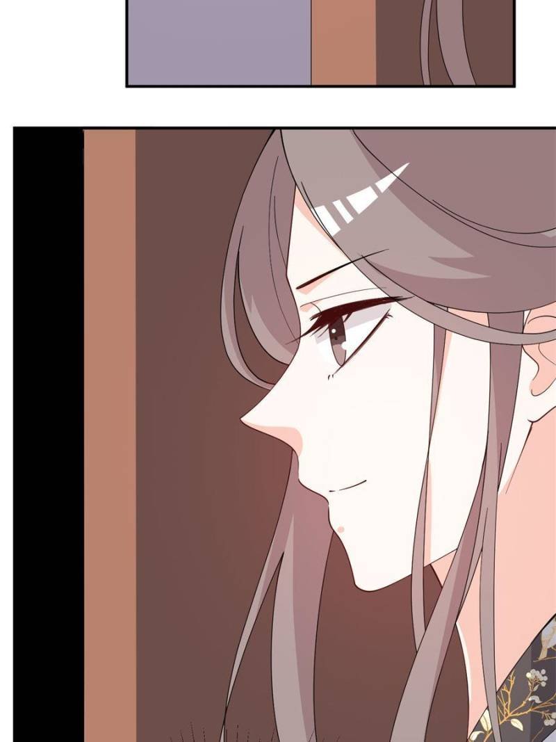 The Prince Regent’s Concubines Chapter 101 - page 30