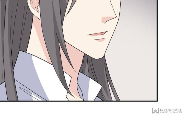 The Prince Regent’s Concubines Chapter 93 - page 38