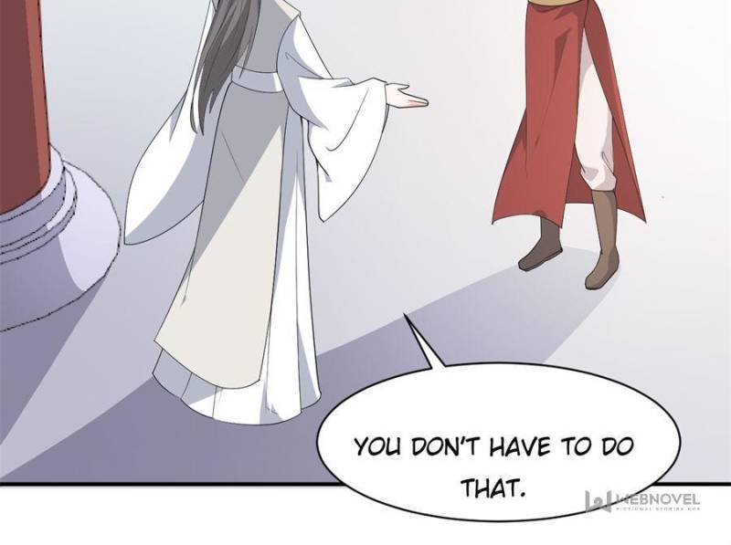 The Prince Regent’s Concubines Chapter 90 - page 17