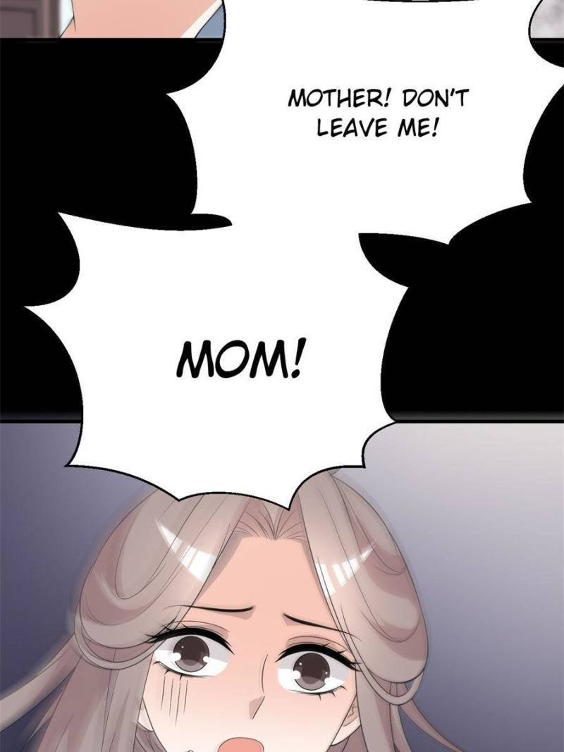 The Prince Regent’s Concubines Chapter 83 - page 38