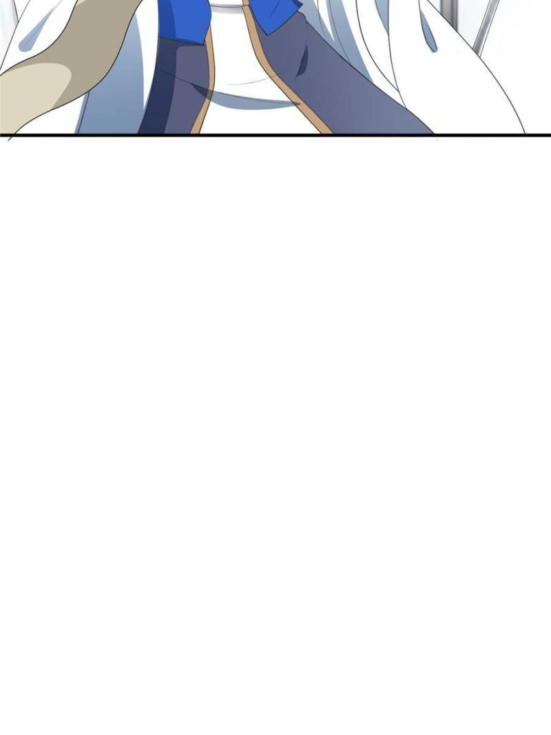 The Prince Regent’s Concubines Chapter 78 - page 2