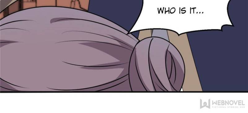 The Prince Regent’s Concubines Chapter 27 - page 12