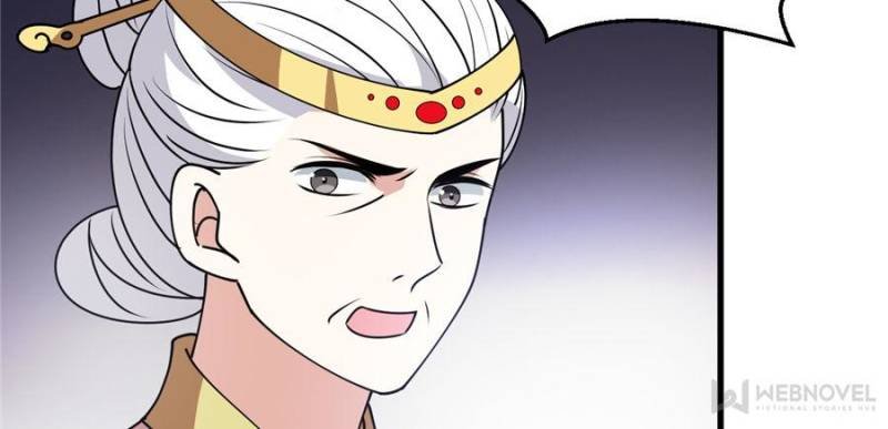 The Prince Regent’s Concubines Chapter 24 - page 10