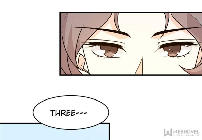 The Prince Regent’s Concubines Chapter 20 - page 31