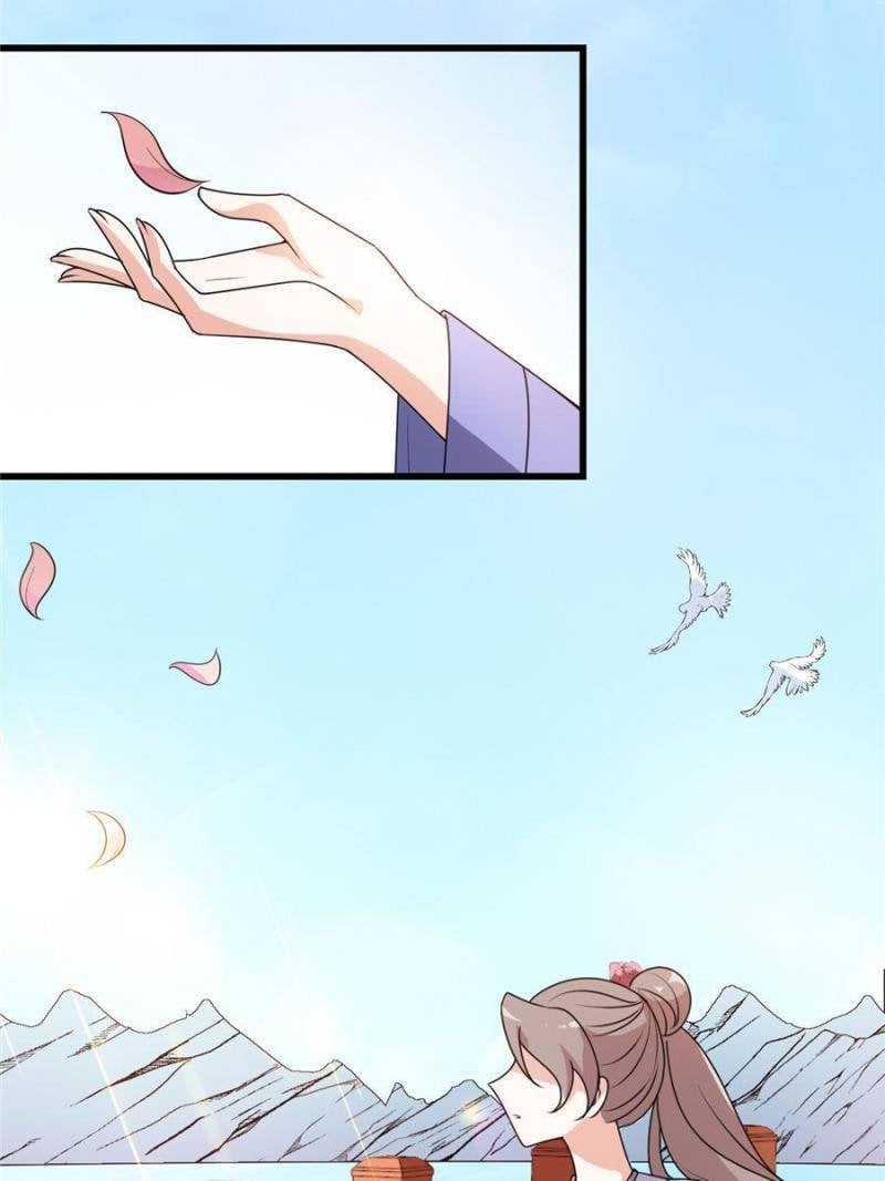 The Prince Regent’s Concubines Chapter 15 - page 8