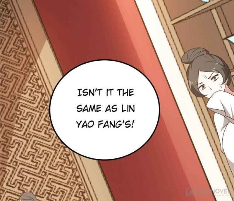 The Prince Regent’s Concubines Chapter 6 - page 42