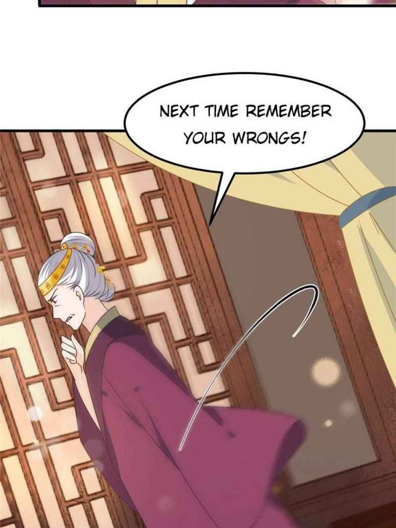 The Prince Regent’s Concubines Chapter 4 - page 24