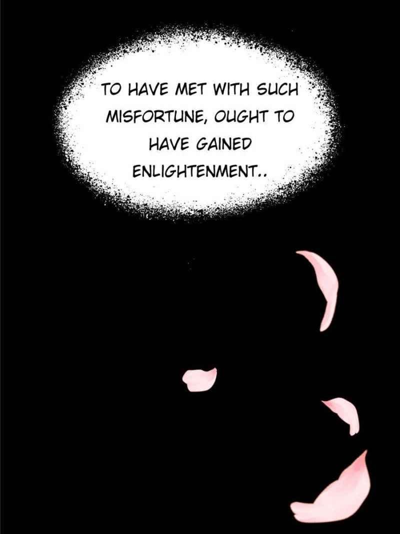 The Prince Regent’s Concubines Chapter 4 - page 35