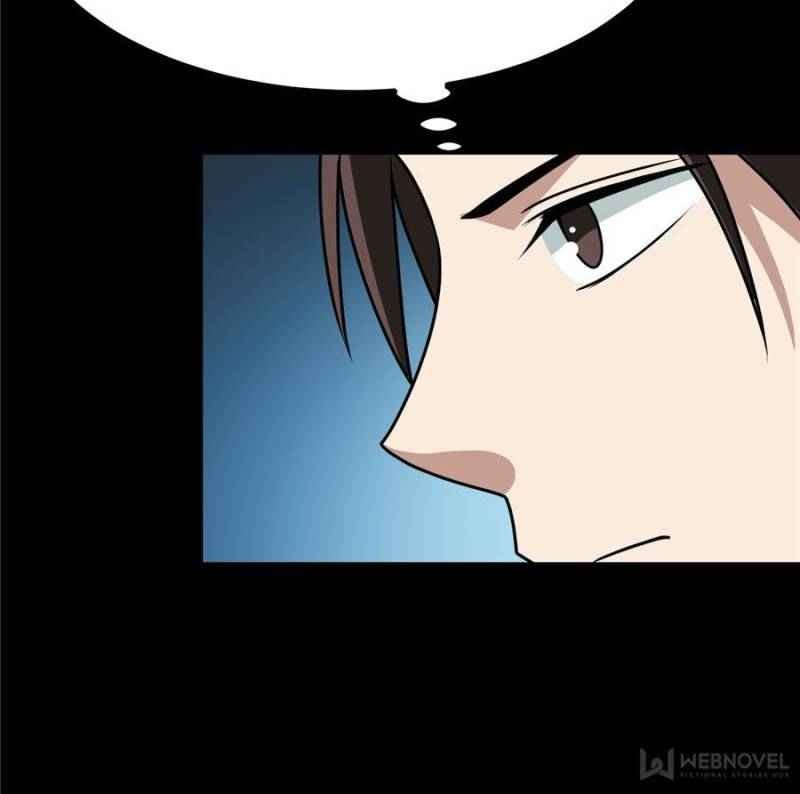 The Prince Regent’s Concubines Chapter 4 - page 68