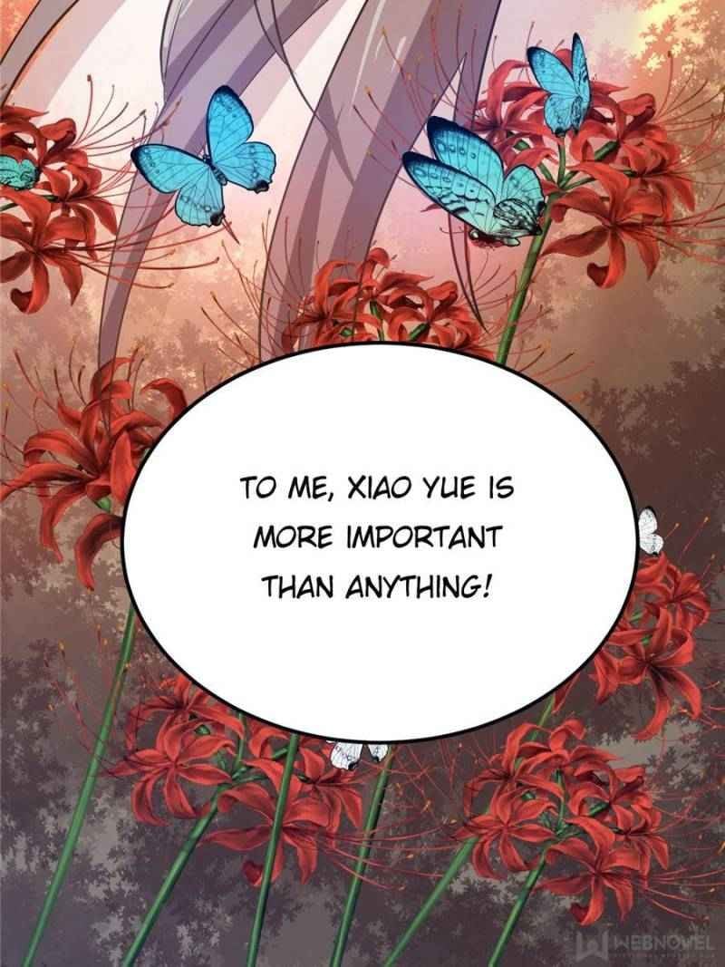 The Prince Regent’s Concubines Chapter 2 - page 101