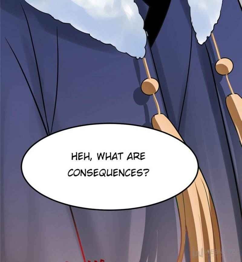 The Prince Regent’s Concubines Chapter 2 - page 99
