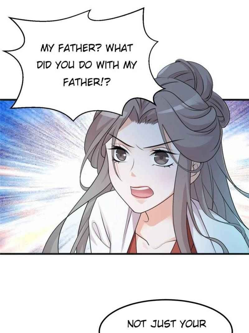 The Prince Regent’s Concubines Chapter 1 - page 28